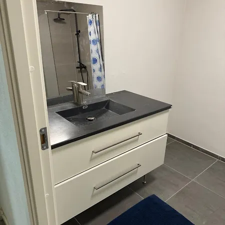 Italian 7 Privatunterkunft