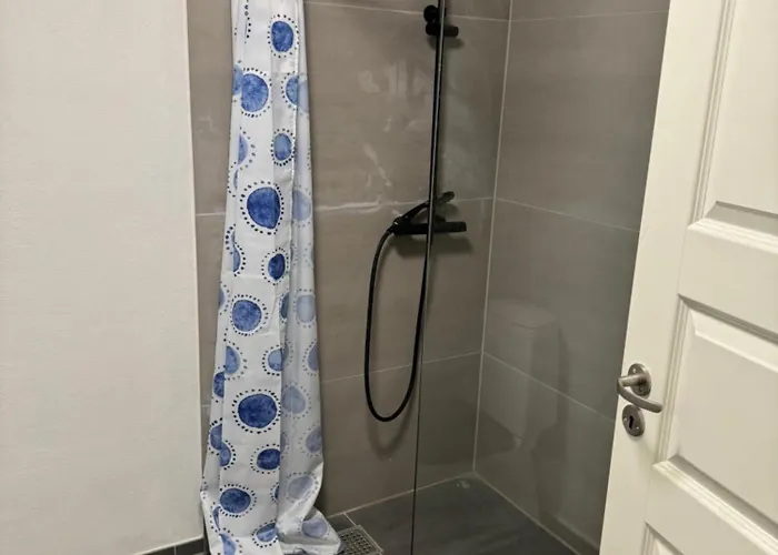 Italian 7 Ubytování v soukromí