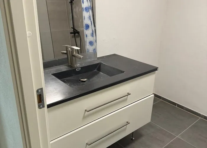 Italian 7 Privatunterkunft